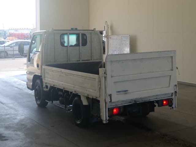 ELF — Auction (lot vt-8-6565-1656)