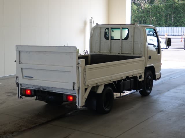ELF — Auction (lot vt-8-6565-1656)