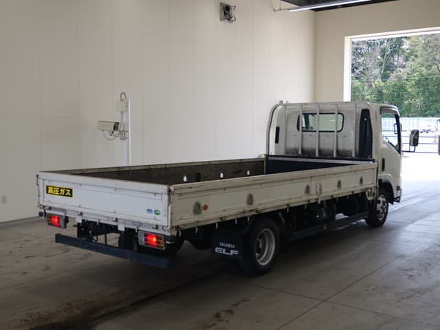 ELF — Auction (lot vt-8-6565-1689)