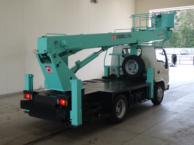 ELF — Auction (lot vt-8-6565-1746)