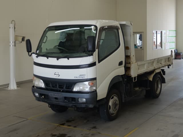 DUTRO — Auction (lot vt-8-6565-1756)
