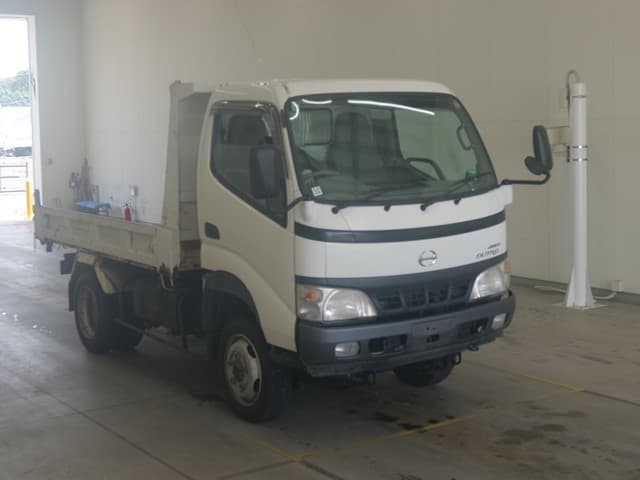 DUTRO — Auction (lot vt-8-6565-1756)