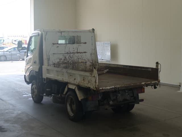 DUTRO — Auction (lot vt-8-6565-1756)