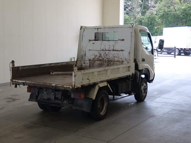 DUTRO — Auction (lot vt-8-6565-1756)