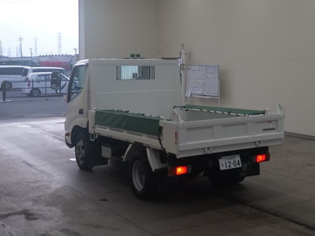 DUTRO — Auction (lot vt-8-6565-1919)