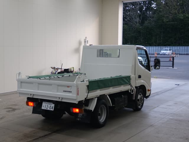DUTRO — Auction (lot vt-8-6565-1919)
