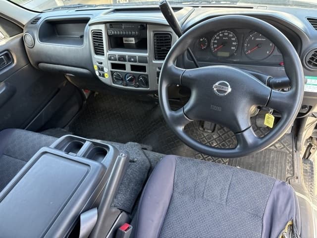 CARAVAN — Auction (lot vt-8-6565-20028)