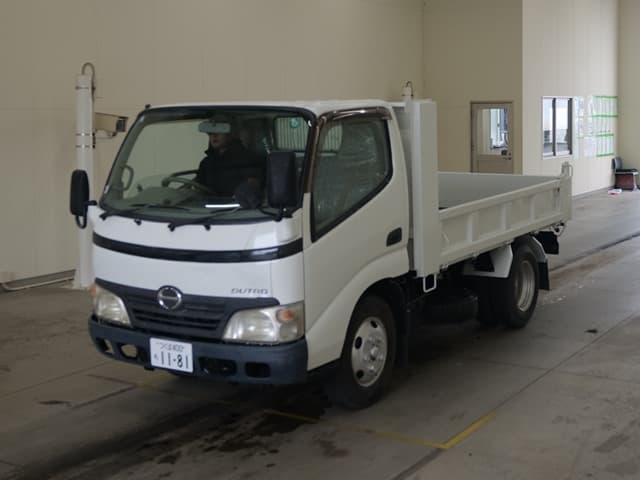 DUTRO — Auction (lot vt-8-6565-2019)