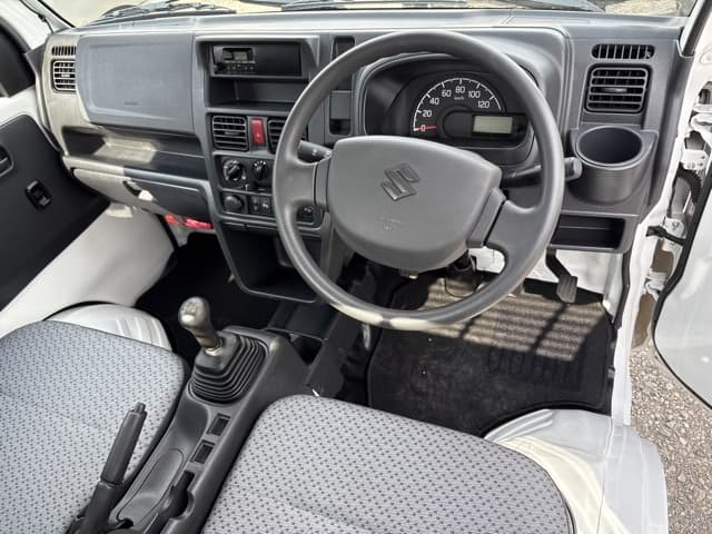 SUZUKI — Auction (lot vt-8-6565-20249)
