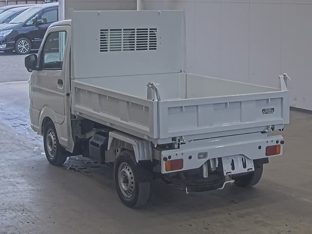 SUZUKI — Auction (lot vt-8-6565-20249)