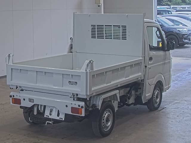 SUZUKI — Auction (lot vt-8-6565-20249)