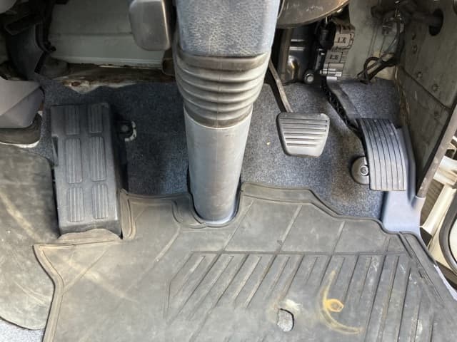 CANTER — Auction (lot vt-8-6565-2038)