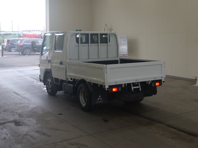 CANTER — Auction (lot vt-8-6565-2038)