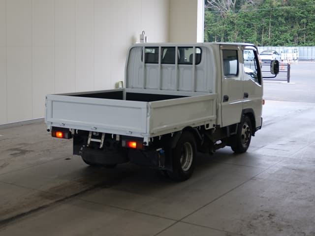 CANTER — Auction (lot vt-8-6565-2038)