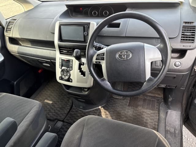 NOAH — Auction (lot vt-8-6565-20413)