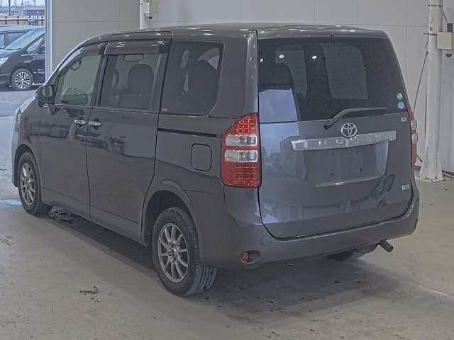 NOAH — Auction (lot vt-8-6565-20413)