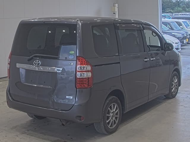 NOAH — Auction (lot vt-8-6565-20413)