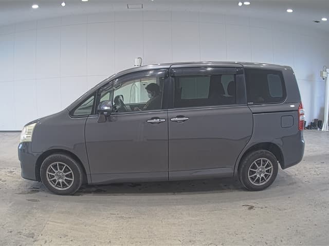 NOAH — Auction (lot vt-8-6565-20413)