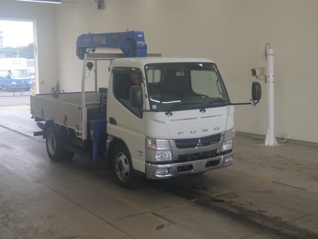 CANTER — Auction (lot vt-8-6565-2043)