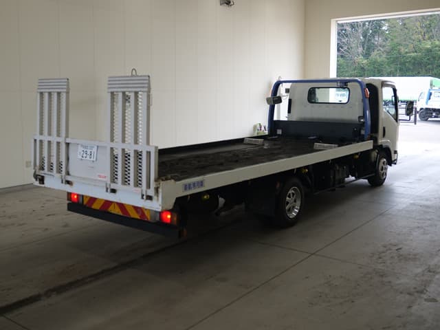 ELF — Auction (lot vt-8-6565-2078)