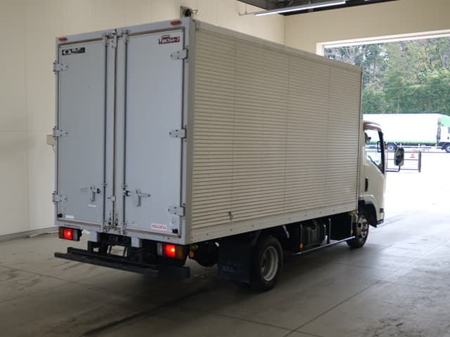 ELF — Auction (lot vt-8-6565-2080)