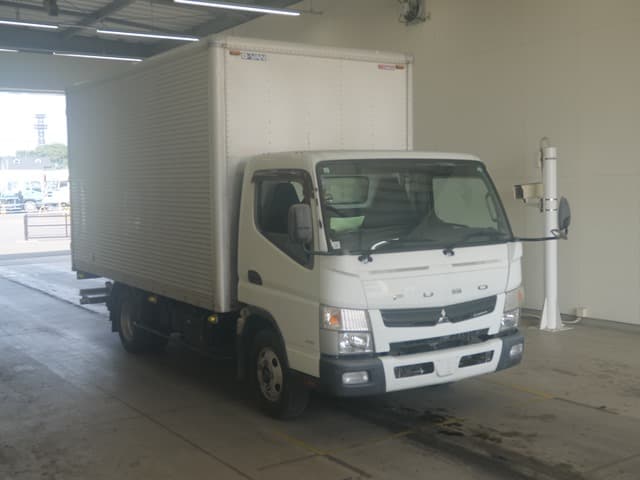 CANTER — Auction (lot vt-8-6565-2092)