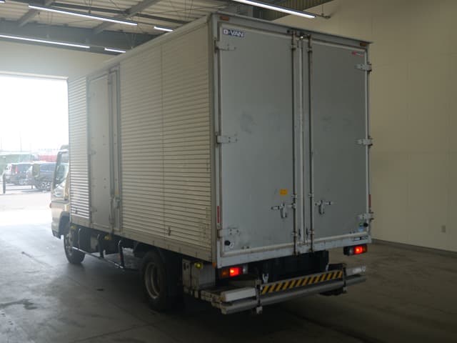 CANTER — Auction (lot vt-8-6565-2092)