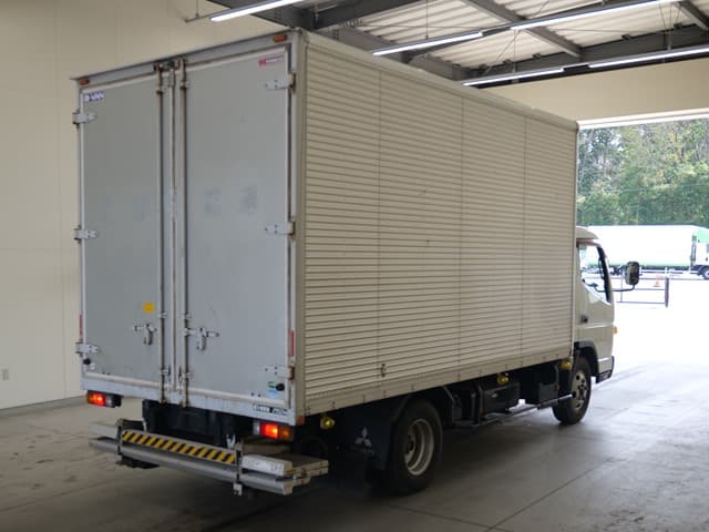 CANTER — Auction (lot vt-8-6565-2092)