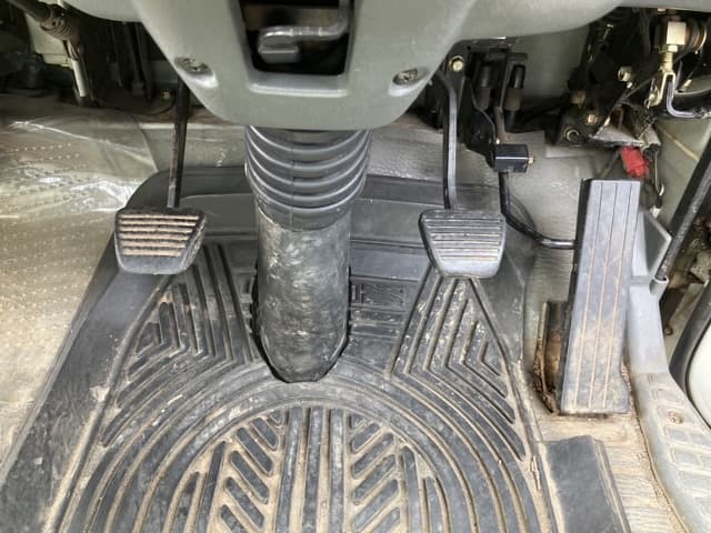 CANTER — Auction (lot vt-8-6565-2115)