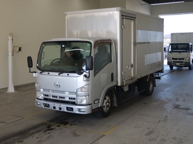 CONDOR — Auction (lot vt-8-6565-2132)