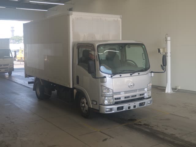 CONDOR — Auction (lot vt-8-6565-2132)