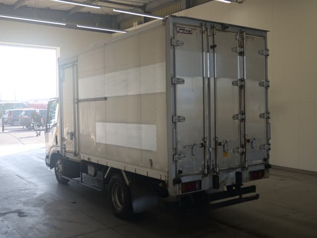CONDOR — Auction (lot vt-8-6565-2132)
