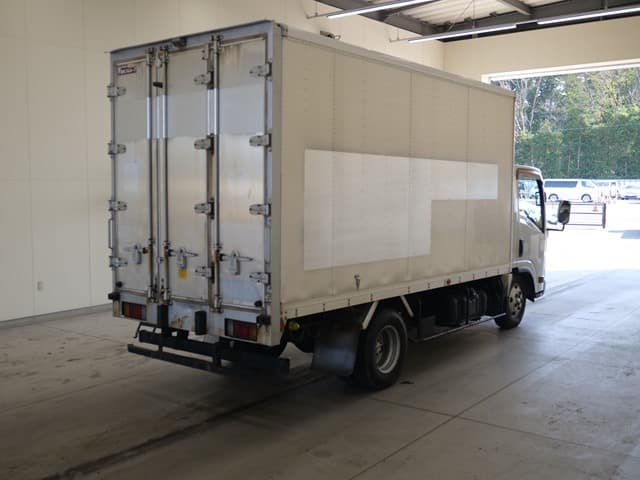 CONDOR — Auction (lot vt-8-6565-2132)
