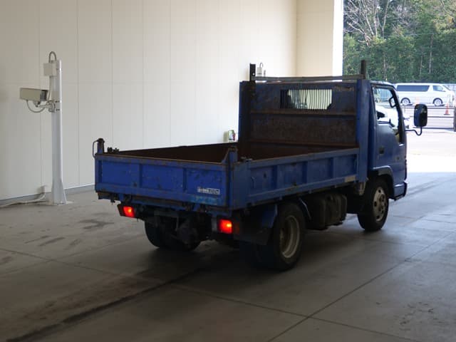 ELF — Auction (lot vt-8-6565-2137)