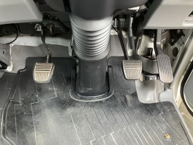 DYNA — Auction (lot vt-8-6565-2175)