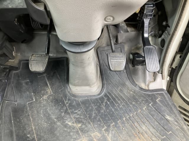 DYNA — Auction (lot vt-8-6565-3)