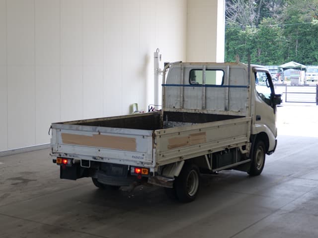 DYNA — Auction (lot vt-8-6565-3)