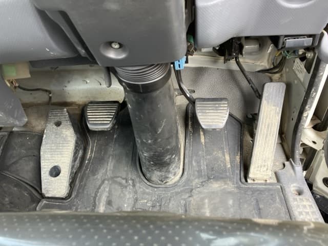 FORWARD — Auction (lot vt-8-6565-3080)