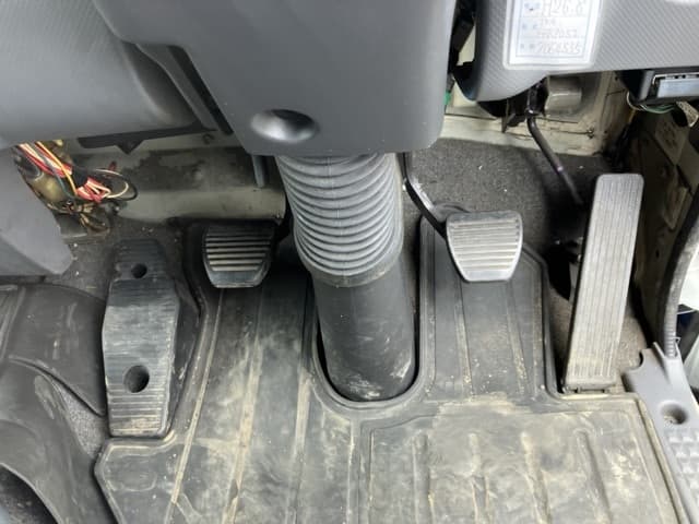 FORWARD — Auction (lot vt-8-6565-3103)