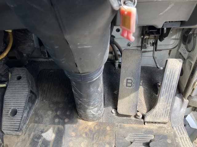 FORWARD — Auction (lot vt-8-6565-3157)