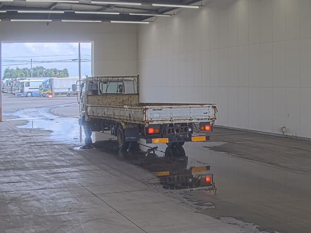 FORWARD — Auction (lot vt-8-6565-3157)