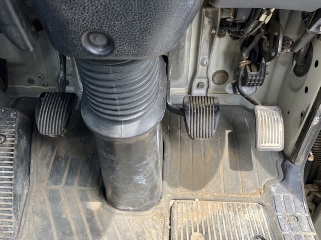 RANGER — Auction (lot vt-8-6565-3170)