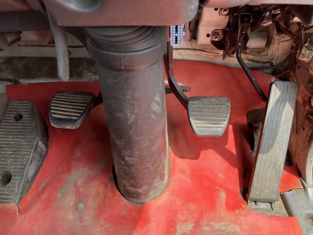 FORWARD — Auction (lot vt-8-6565-3173)