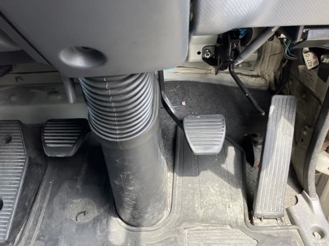 FORWARD — Auction (lot vt-8-6565-3176)