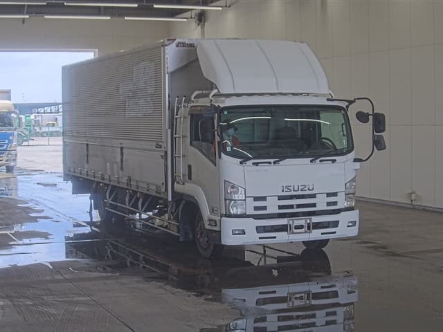 FORWARD — Auction (lot vt-8-6565-3176)
