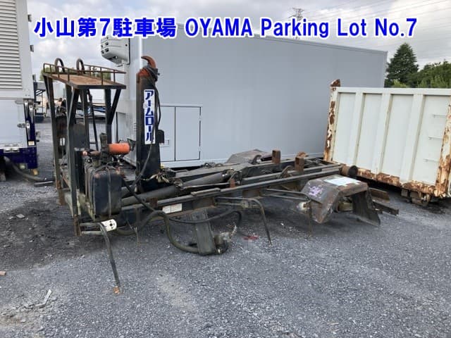 BODY — Auction (lot vt-8-6565-32011)