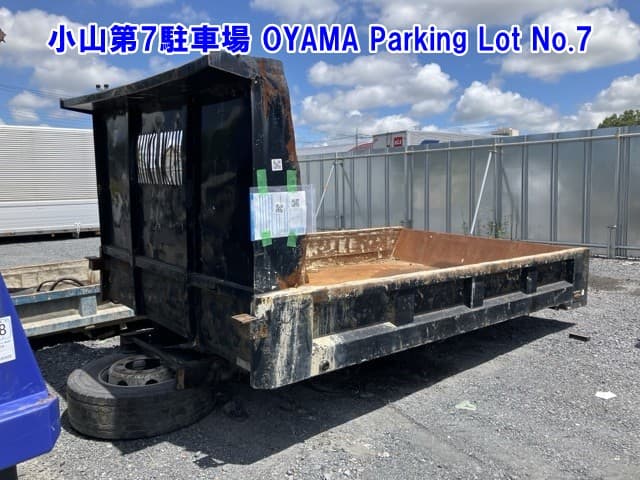 BODY — Auction (lot vt-8-6565-32011)