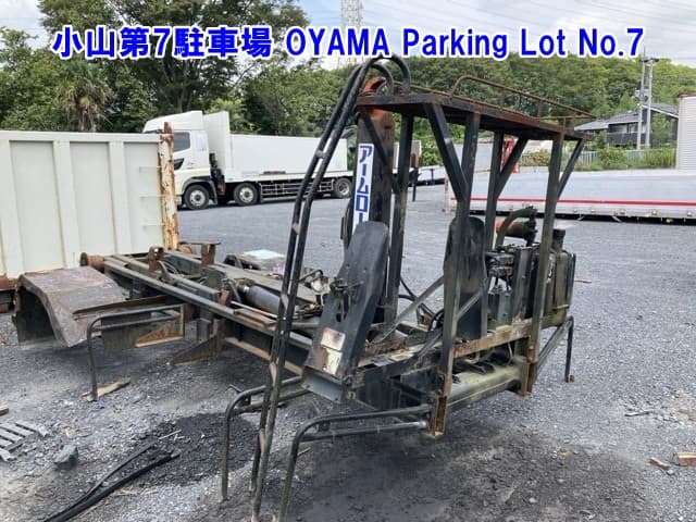 BODY — Auction (lot vt-8-6565-32011)