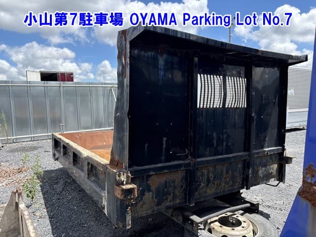 BODY — Auction (lot vt-8-6565-32011)