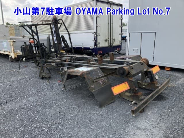 BODY — Auction (lot vt-8-6565-32011)